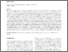 [thumbnail of eid9512.pdf]