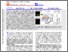 [thumbnail of eid9513.pdf]