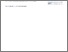 [thumbnail of eid9514.pdf]