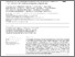 [thumbnail of eid9515.pdf]