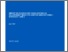 [thumbnail of NPL Report MAT 108]