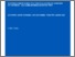 [thumbnail of NPL Report MAT 107]