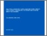 [thumbnail of NPL Report IEA 12]