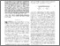 [thumbnail of eid9519.pdf]