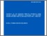 [thumbnail of NPL Report IR 62]