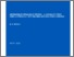 [thumbnail of NPL Report MAT 109]