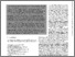 [thumbnail of eid9525.pdf]