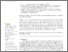 [thumbnail of eid9526.pdf]