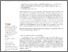 [thumbnail of eid9527.pdf]