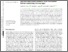 [thumbnail of eid9528.pdf]