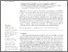 [thumbnail of eid9530.pdf]