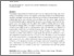 [thumbnail of eid9531.pdf]