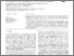 [thumbnail of eid9532.pdf]