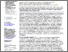 [thumbnail of eid9533.pdf]