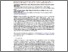 [thumbnail of eid9534.pdf]