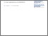 [thumbnail of eid9535.pdf]