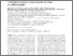 [thumbnail of eid9536.pdf]
