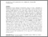[thumbnail of eid9538.pdf]