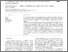 [thumbnail of eid9540.pdf]