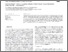 [thumbnail of eid9542.pdf]