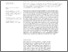 [thumbnail of eid9549.pdf]