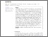 [thumbnail of eid9551.pdf]