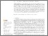 [thumbnail of eid9556.pdf]