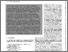 [thumbnail of eid9558.pdf]