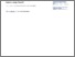 [thumbnail of eid9562.pdf]