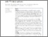 [thumbnail of eid9564.pdf]