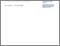 [thumbnail of eid9565.pdf]