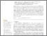 [thumbnail of eid9566.pdf]