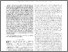 [thumbnail of eid9567.pdf]