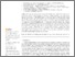 [thumbnail of eid9570.pdf]