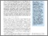 [thumbnail of eid9572.pdf]