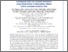 [thumbnail of eid9574.pdf]
