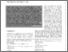 [thumbnail of eid9575.pdf]