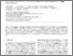 [thumbnail of eid9579.pdf]