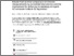 [thumbnail of eid9581.pdf]