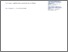 [thumbnail of eid9582.pdf]