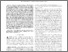 [thumbnail of eid9583.pdf]
