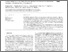 [thumbnail of eid9584.pdf]