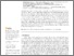 [thumbnail of eid9585.pdf]