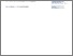 [thumbnail of eid9586.pdf]