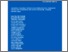 [thumbnail of NPL Report ENV 42]