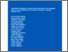 [thumbnail of NPL Report ENV 43]