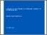 [thumbnail of NPL Report MS 40]
