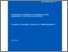 [thumbnail of NPL Report MAT 111]