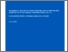 [thumbnail of NPL Report MAT 112]