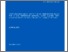 [thumbnail of NPL Report ENV 44]